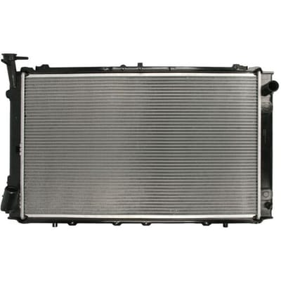 Radiateur THERMOTEC D71036TT
