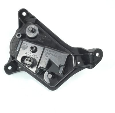 Veilleuse optique avant origine pour scooter Suzuki 650 Burgman 36102-26J00 Neuf