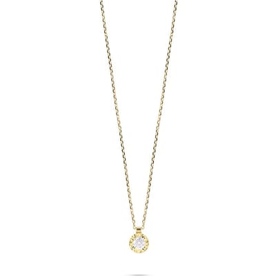 CHRIST Ketting 89110718