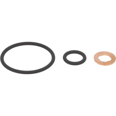 Elementen van de pompinjector DT SPARE PARTS 1.31250