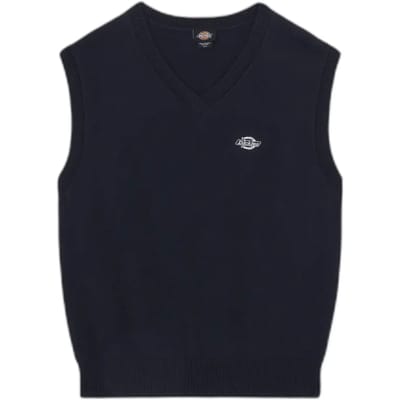 Mouwloze trui Dickies Summerdale