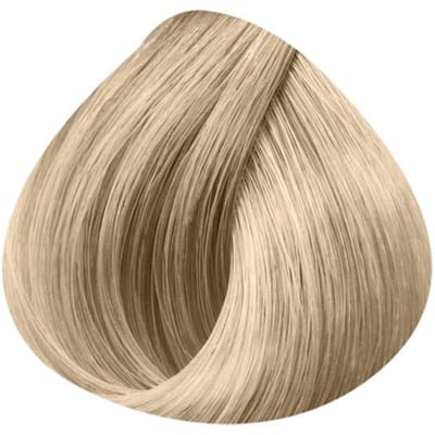 Revlonissimo Colorsmetique Intense Blond #1200mn-natuurlijk 60 ml