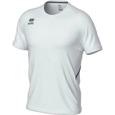 Kindertrui Errea Marvin MKit