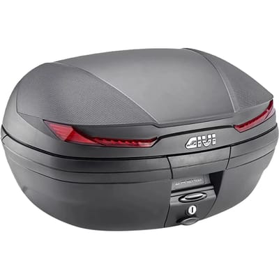 Motorfiets topkoffer Givi Arena Tech V45N