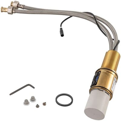 AXOR Starck electronics incl. solenoid valve, 98799000