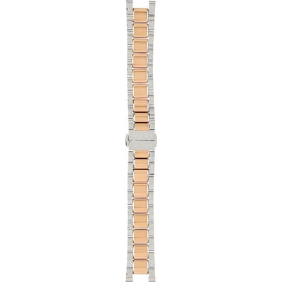 MIDO Straps M605014432 Baroncelli band