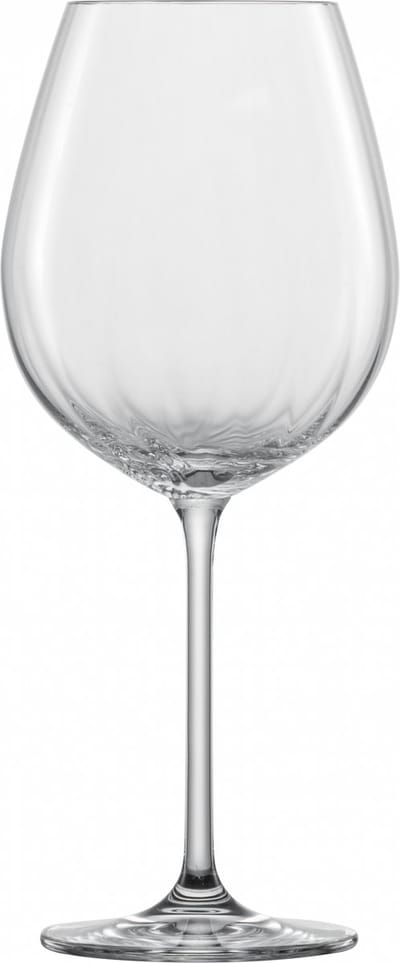 Zwiesel Glas Prizma Rode wijnglas 1 - 0.613 Ltr - set van 2
