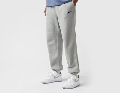 Nike x NOCTA CS Joggers, grijs