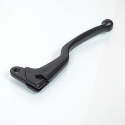 sifam rechter remhendel voor honda 200 xl motor 1983 53175-kb7-000 / d nieuw