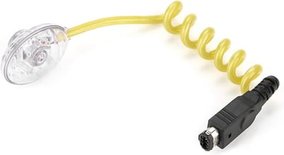 LED Verlichting voor GameBoy Advance, Plug and Play, Duurzame Lichtbron, Aanpasbaar Ontwerp, Compatibel met GameBoy Series