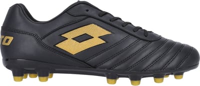 Lotto Fußballschuhe Stadio 700 AGM