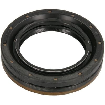 Afdichtingsring ELRING 852.100