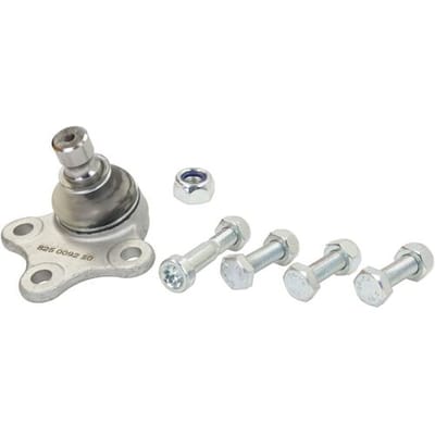 Schaeffler Fag Kogelgewricht  FAG 825 0092 10