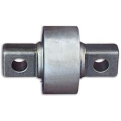 Reparatieset, stabilisator AUGER 53014
