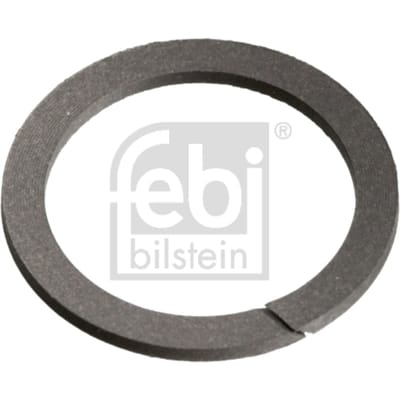 Afdichtring FEBI BILSTEIN 108858