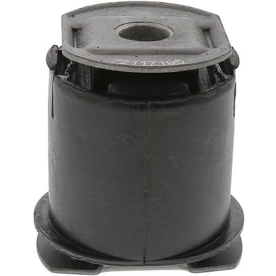 Lager, asbalk MOOG VO-SB-8447