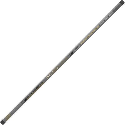 Garbolino Pack Carp 3 XSlim G Pro Performance Carp 11.50m