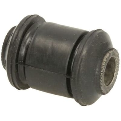 Voorste draagarm silentblock KOREA J40038D