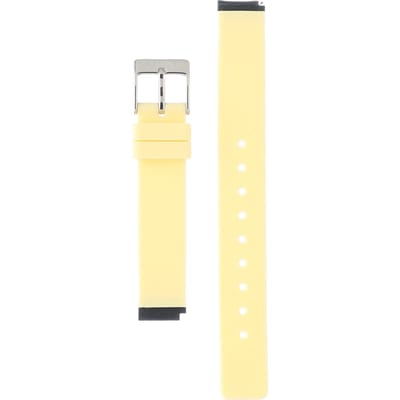 Bering PT-A10129S-BVYX Classic band