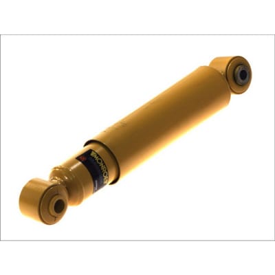 Schokdemper MONROE T5178