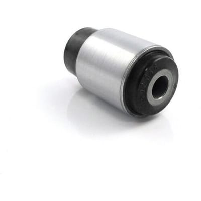 Polyurethaan ophangingsbus MPBS 6602048-00/CS
