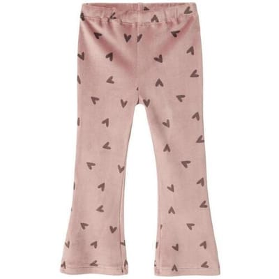 Trainingsbroek Name it -