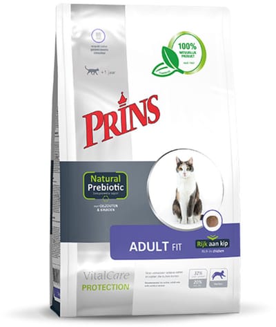 Prins VitalCare Protection Adult Fit 1,5kg