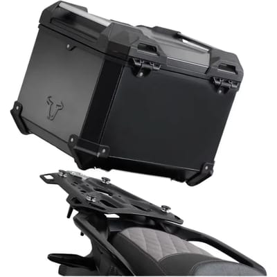 Topkoffersysteem SW-Motech Trax ADV KTM 1290 Super Adventure (21-).