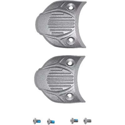 Magnesium aluminium achterschuiven TCX Racing Line
