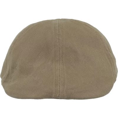 Atlantis Headwear Gatsby Street-S AT368 - OLIVE - One size