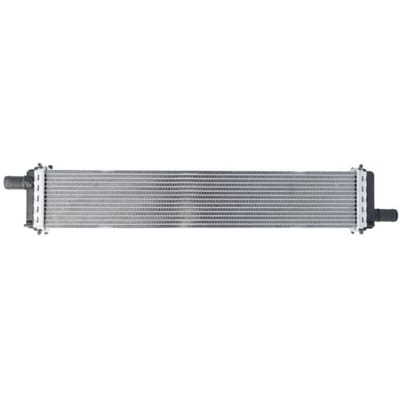 Radiator, motorkoeling NRF 550317