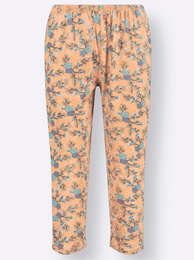 Pyjama's
