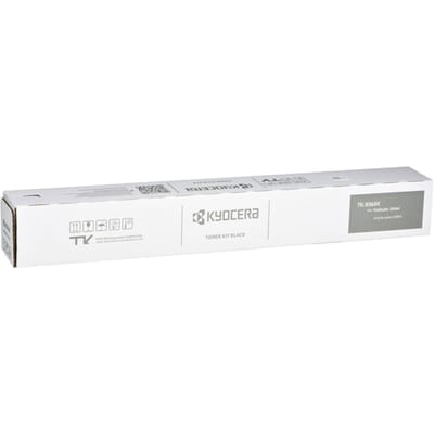 Kyocera TK-8365K toner cartridge zwart (origineel)