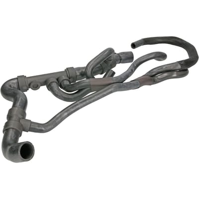 Radiatorslang SASIC 3404201