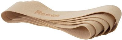 Reece Chamois Grip Sporttape - One Size