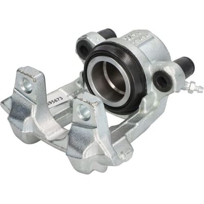 Remklauw FERODO FCL695673