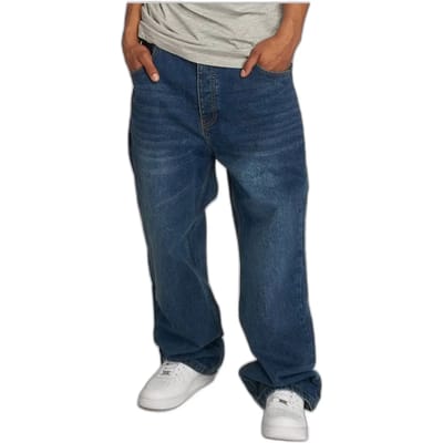 Jeans ecko unltd. Fat Bro