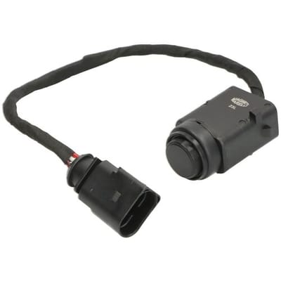 Sensor, parkeerhulp MAGNETI MARELLI 021016221010