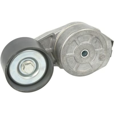 Riemspanner, Poly V-riem DAYCO APV3196