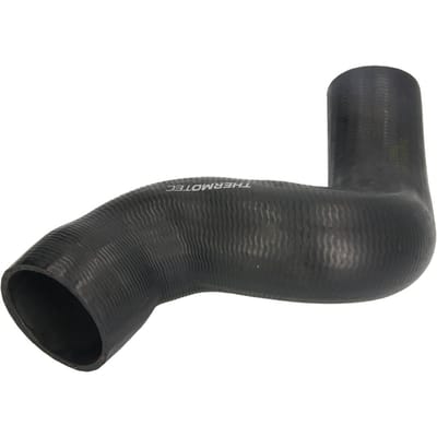 Slang, luchtRadiator THERMOTEC DCW056TT
