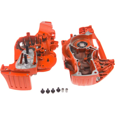 Carter 576
