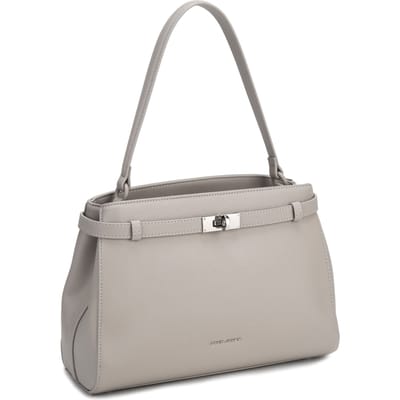 David Jones Handtas Women