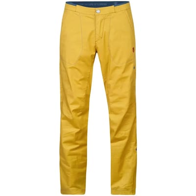 Broek Rafiki Runout