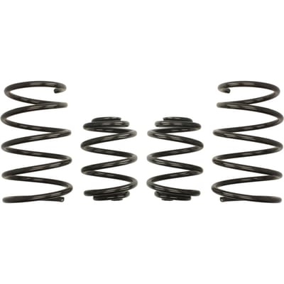 Ophangset, veren Pro-Kit EIBACH E2060-140