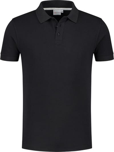 Santino Poloshirt Max regular