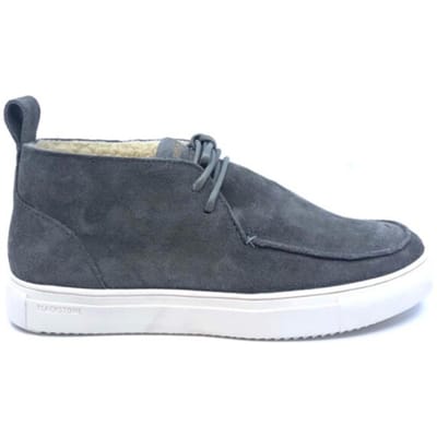 Blackstone Ag115