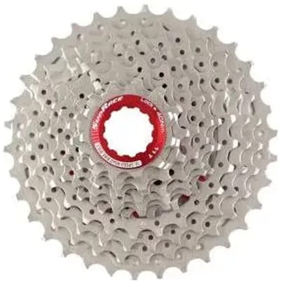 SunRace CSRZ800 12-speed Cassette - 11-34 | SRAM/Shimano