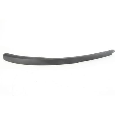Sierstrip bumper BLIC 6502-07-5024921P links
