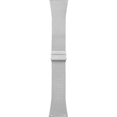 Bering Straps PT-A16433S-BMCX band