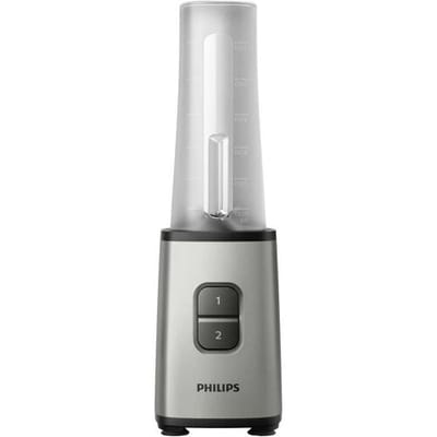 Philips Home Daily Collection Minimixer Blender 350 W
